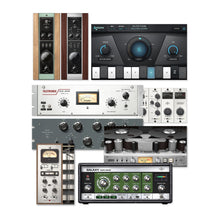 Load image into Gallery viewer, Universal Audio - Apollo Twin X QUAD Gen2 Essential - Musik Utan Gränser