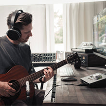 Ladda upp bild till gallerivisning, Universal Audio - Apollo Twin X QUAD Gen2 Studio - Musik Utan Gränser