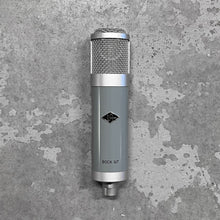 Load image into Gallery viewer, Universal Audio - Bock 167 Tube Condenser Microphone (B-stock) - Musik Utan Gränser