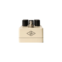 Ladda upp bild till gallerivisning, Universal Audio - Evermore Studio Reverb - Musik Utan Gränser