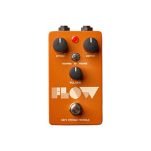 Ladda upp bild till gallerivisning, Universal Audio - Flow Vintage Tremolo - Musik Utan Gränser