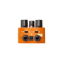 Ladda upp bild till gallerivisning, Universal Audio - Flow Vintage Tremolo - Musik Utan Gränser