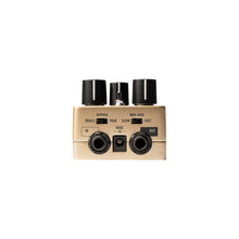 Load image into Gallery viewer, Universal Audio - Heavenly Plate Reverb - Musik Utan Gränser