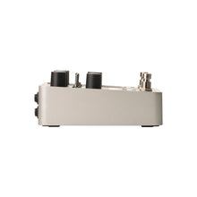 Ladda upp bild till gallerivisning, Universal Audio - Knuckles 92 Rev F Dual Rec Amplifier - Musik Utan Gränser