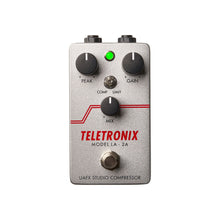 Ladda upp bild till gallerivisning, Universal Audio - LA-2A Studio Compressor - Musik Utan Gränser