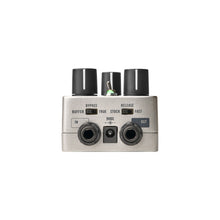 Ladda upp bild till gallerivisning, Universal Audio - LA-2A Studio Compressor - Musik Utan Gränser