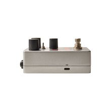 Ladda upp bild till gallerivisning, Universal Audio - LA-2A Studio Compressor - Musik Utan Gränser