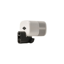 Load image into Gallery viewer, Universal Audio - SD-5 Super Cardioid Dynamic Microphone - Musik Utan Gränser