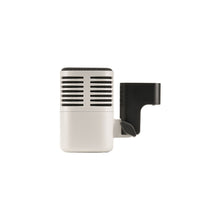 Load image into Gallery viewer, Universal Audio - SD-5 Super Cardioid Dynamic Microphone - Musik Utan Gränser