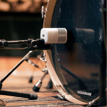 Load image into Gallery viewer, Universal Audio - SD-5 Super Cardioid Dynamic Microphone - Musik Utan Gränser