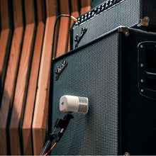 Load image into Gallery viewer, Universal Audio - SD-5 Super Cardioid Dynamic Microphone - Musik Utan Gränser
