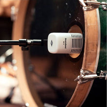 Load image into Gallery viewer, Universal Audio - SD-5 Super Cardioid Dynamic Microphone - Musik Utan Gränser