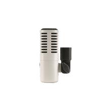 Ladda upp bild till gallerivisning, Universal Audio - SD-7 Hyper Cardioid Dynamic Microphone - Musik Utan Gränser