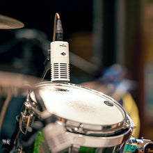 Ladda upp bild till gallerivisning, Universal Audio - SD-7 Hyper Cardioid Dynamic Microphone - Musik Utan Gränser