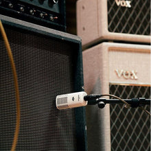 Ladda upp bild till gallerivisning, Universal Audio - SD-7 Hyper Cardioid Dynamic Microphone - Musik Utan Gränser