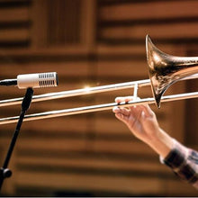 Ladda upp bild till gallerivisning, Universal Audio - SD-7 Hyper Cardioid Dynamic Microphone - Musik Utan Gränser