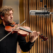 Ladda upp bild till gallerivisning, Universal Audio - Sphere DLX - Musik Utan Gränser