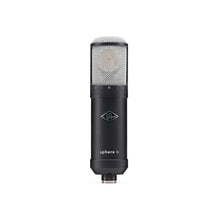 Ladda upp bild till gallerivisning, Universal Audio - Sphere LX - Musik Utan Gränser