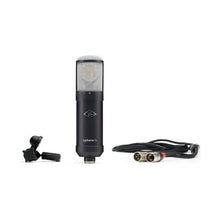 Ladda upp bild till gallerivisning, Universal Audio - Sphere LX - Musik Utan Gränser