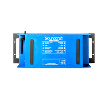 Ladda upp bild till gallerivisning, Soundcraft - Ui24R - Musik Utan Gränser