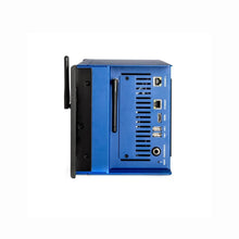 Ladda upp bild till gallerivisning, Soundcraft - Ui24R - Musik Utan Gränser