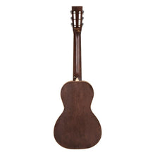 Load image into Gallery viewer, Electro Viator Antiqued USB