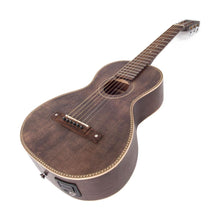 Load image into Gallery viewer, Electro Viator Antiqued USB