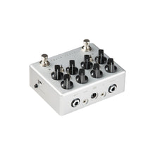 Ladda upp bild till gallerivisning, Darkglass Electronics - Vintage Ultra v2 AUX - Musik Utan Gränser