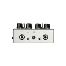 Ladda upp bild till gallerivisning, Darkglass Electronics - Vintage Ultra v2 AUX - Musik Utan Gränser