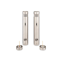 Ladda upp bild till gallerivisning, WA-84 Premium Stereo Pair