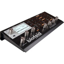 Load image into Gallery viewer, Blofeld Desktop Black