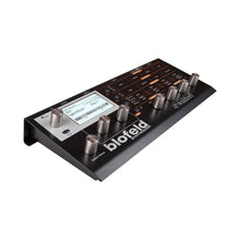Load image into Gallery viewer, Blofeld Desktop Black
