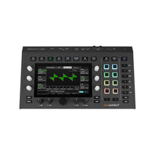 Load image into Gallery viewer, Iridium Core