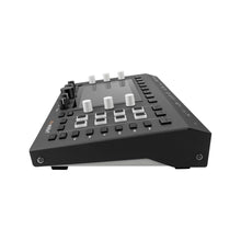 Load image into Gallery viewer, Iridium Core