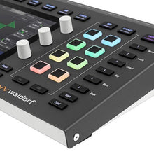 Load image into Gallery viewer, Iridium Core