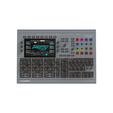 Load image into Gallery viewer, Iridium Desktop MK2