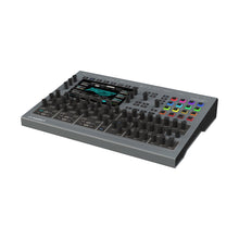 Load image into Gallery viewer, Iridium Desktop MK2