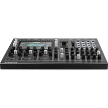 Load image into Gallery viewer, Iridium Desktop