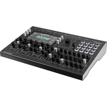 Load image into Gallery viewer, Iridium Desktop