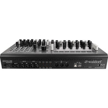 Load image into Gallery viewer, Iridium Desktop