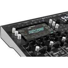 Load image into Gallery viewer, Iridium Desktop