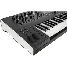 Load image into Gallery viewer, Iridium Keyboard