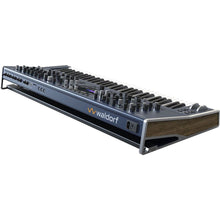 Load image into Gallery viewer, Quantum MK2