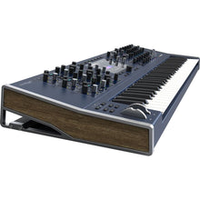 Load image into Gallery viewer, Quantum MK2