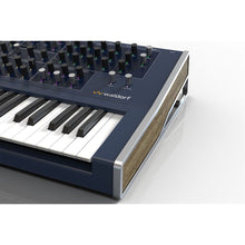 Load image into Gallery viewer, Quantum MK2