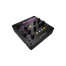 Load image into Gallery viewer, Streichfett