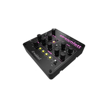 Load image into Gallery viewer, Streichfett