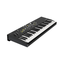 Load image into Gallery viewer, STVC Keyboard