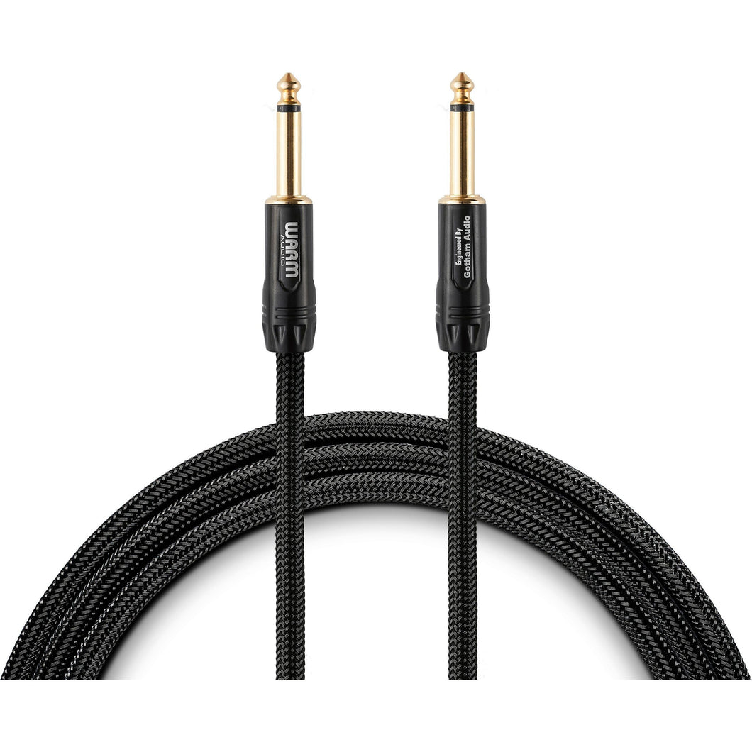 Speaker Cable Premier Series TS-TS 0,9m