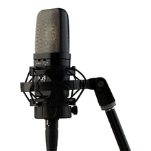 Ladda upp bild till gallerivisning, WA-14 Large-Diaphragm Condenser Microphone
